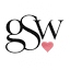 getsetwild.com
