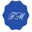 gfyasociados.com