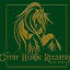 ghra.us