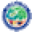 global-pps.com