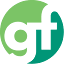 globalfinance.co.nz