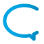 glowingblue.com