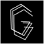gmea.net