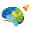 gniuskids.com