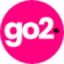 go2-malta.de