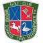 golfclub-bremerschweiz.de