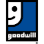 goodwill.fi