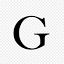 gorbay.com.ua