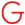 goreadydata.com