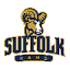 gosuffolkrams.com