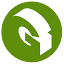 goterpay.com