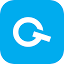gozle.com.tm