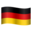 gpsnezami.com