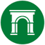 gramercy.com
