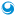 grasindo.id