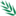 grdc.com.au