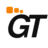 greatecno.com