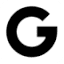 greenlabgroup.com