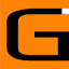 grifon.com.br