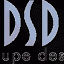 groupedesign.com