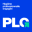 groupeplg.com