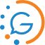 groupprotem.com