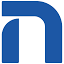 grupogimeno.com