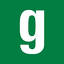gruuna.com
