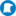 guardiancu.org
