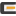 gvt.org