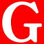 gwolf.info
