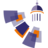 hageveld.nl