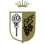hagnauer.de