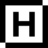 hairhousewarehouse.com.au