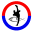 hanataekwondo.com