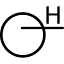 handydev.com