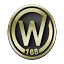hanguyenaudio.com