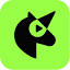 hangzhouexpat.com