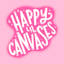 happylilcanvases.com