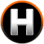 harvardpower.com