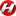 haval-clubs.ru