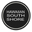 hawaiiansouths***.com