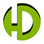 hdbilisim.com.tr