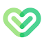 healthwella.nl