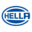 hellamarine.com