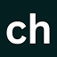 helloclearhealth.com