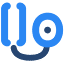 hellosehat.com