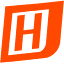 henaojara.com
