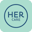 hercare.se
