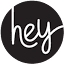 heyjunehandmade.com